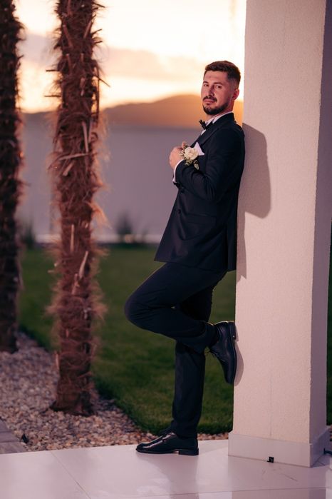 Fotograf / videograf evenimente