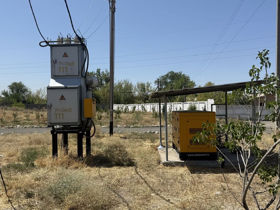 Продам овоще хранилище