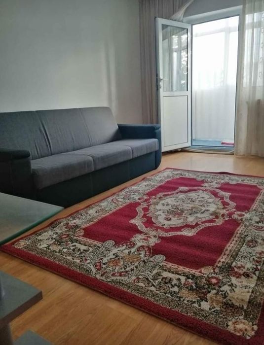 Ofer spre închiriere