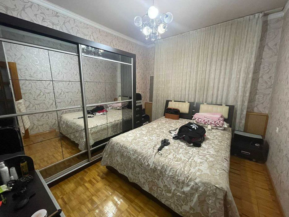 Срочно!!! Куйлюк Массив 5, Базарчик 47 школа