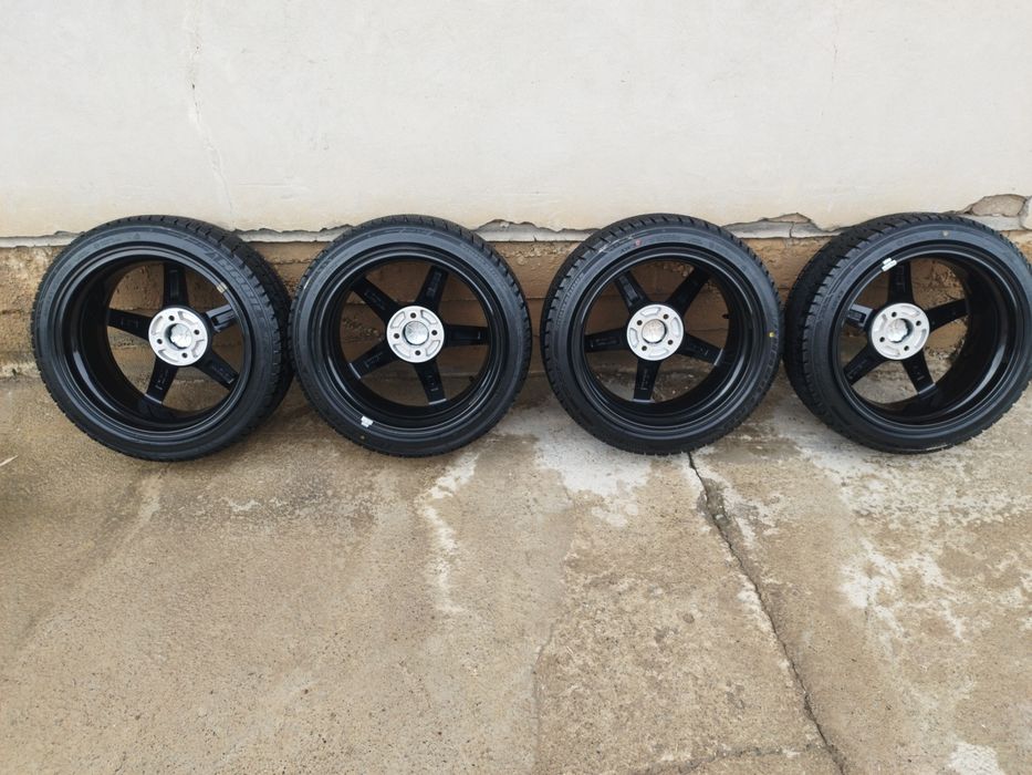 Realnomu klientu chut ustupim. Vsem dobra