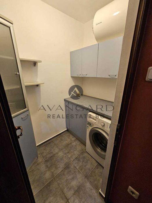 Продава се Мезонет в Пловдив, Център - 120 кв.м за 2375 €/кв.м - Снимка #10