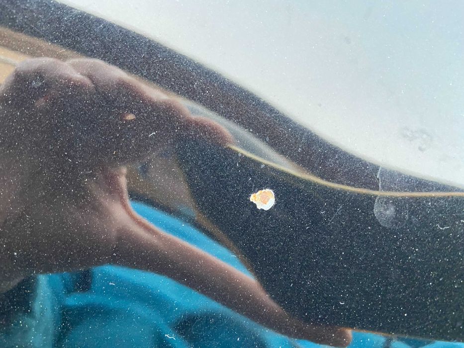 Vand Mini Cooper S, automat 2013, 80500km, 7900 E, neg., tinuta garaj