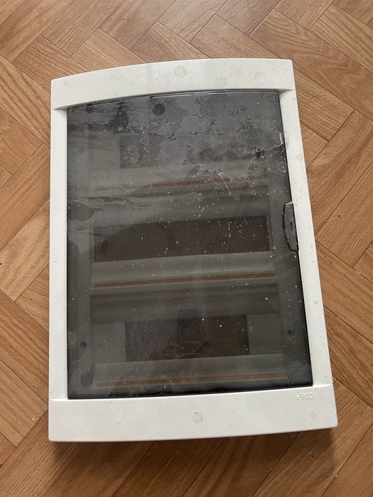 VIKO щит распределительный