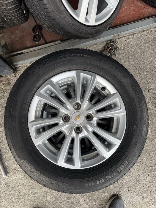 15 kobilt arginal diska balon xolati yaxshi
