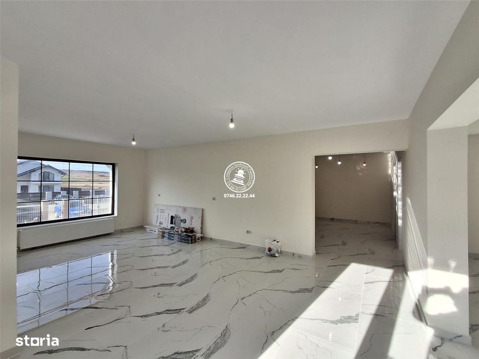 Case  vile de vanzare Iasi Letcani, Letcani