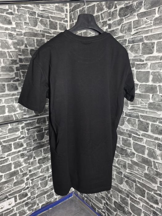 Lacoste тениска НАМАЛЕНА