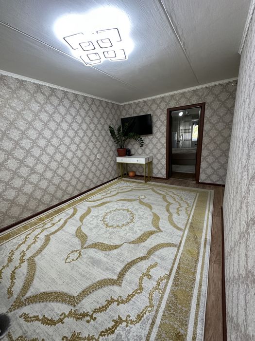 прдам 3 комнатную
