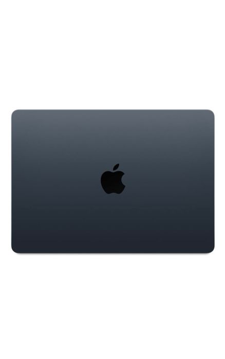 Ноутбук Apple MacBook Air 13