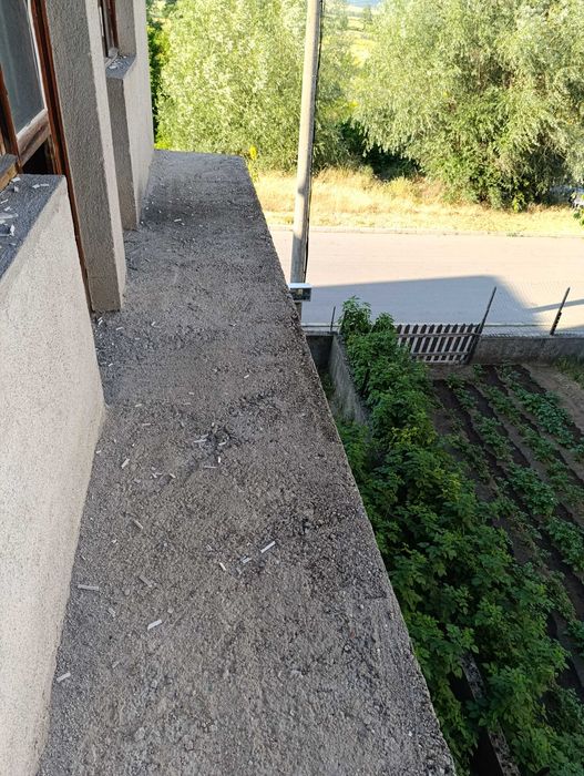 Продава се Къща в Банско - 122 кв.м за 920 €/кв.м - Снимка #18