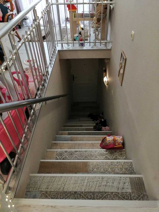 Продава се Къща в с. Кошарица, Област Бургас - 830 кв.м за 266 €/кв.м - Снимка #15