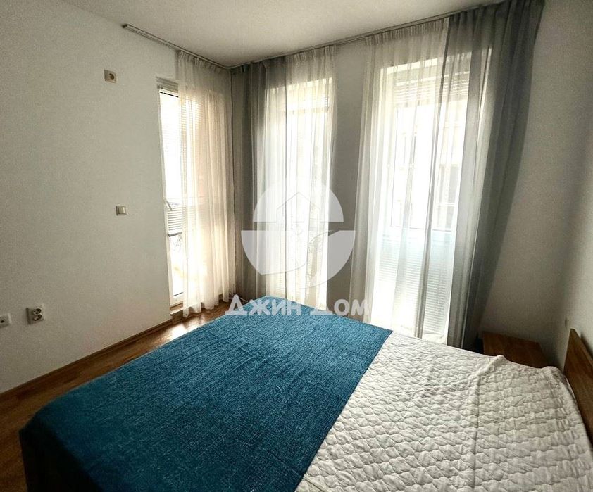 Продава се Двустаен апартамент в с. Равда, Област Бургас - 47 кв.м за 869 €/кв.м - Снимка #6