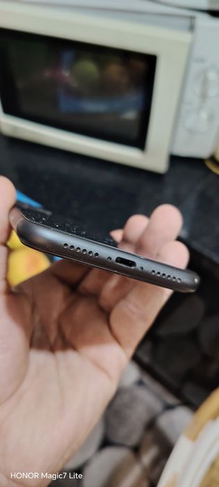 IPhone 11 de 128GB