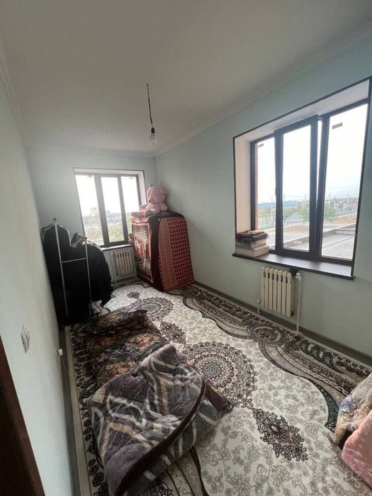 Straytl arintir 12bekat quruchilar 350₽
