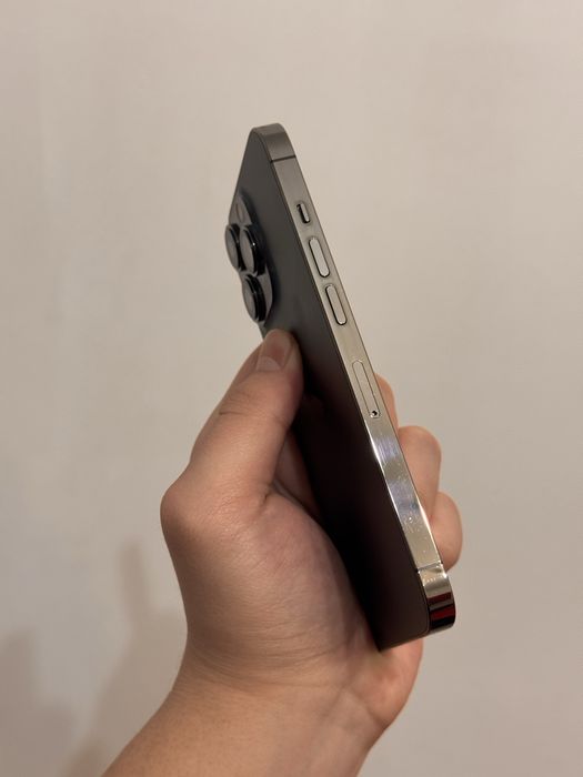 iPhone 13 Pro 128GB. Без Ремонта !