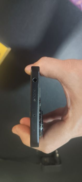 Poco M6 Pro (256 gb)