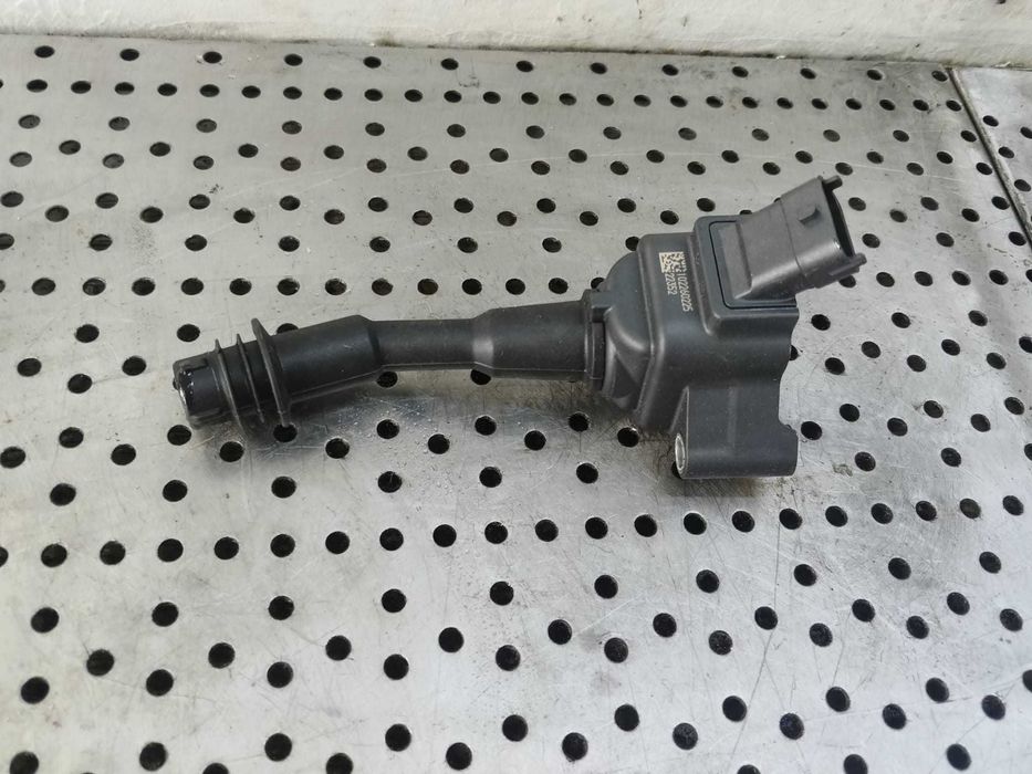 bobina inductie 1.2b hn09 peugeot 208 9836441180