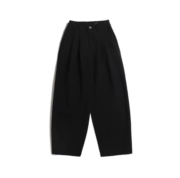 Класические брюки