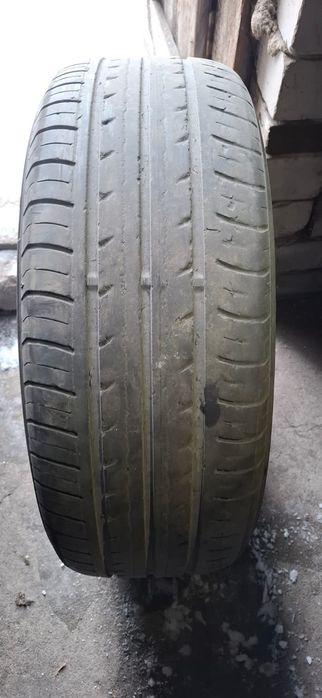 продается шины  комплект