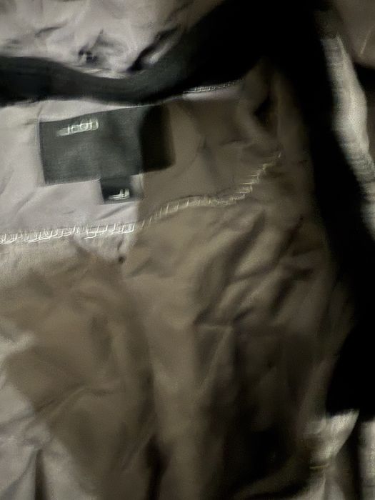 Продам  турецкую куртку