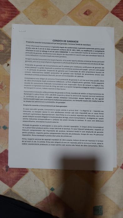 DEDAKJ aparat oxigenare