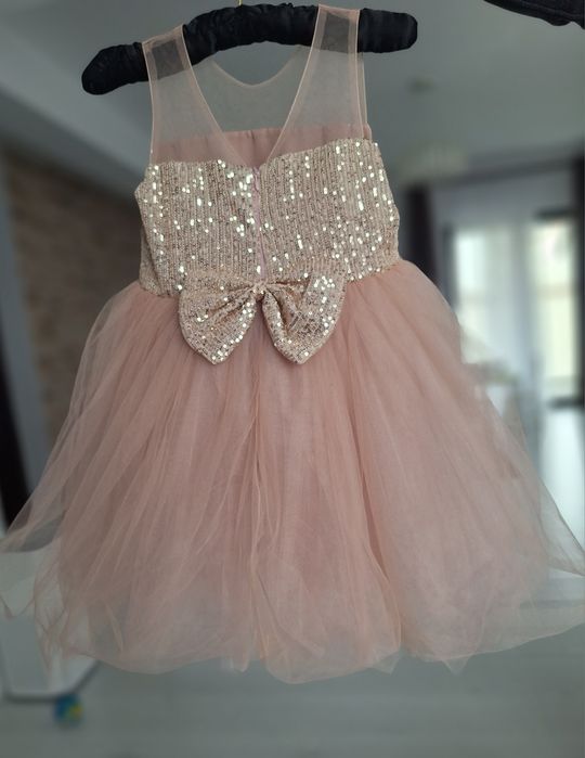 Rochie ocazii /evenimente