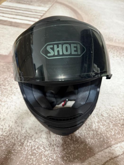 Cască moto SHOEI NXR