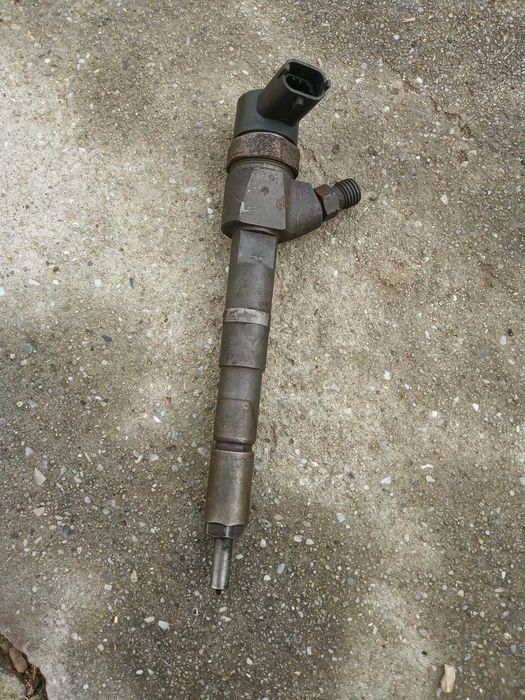 Дюза за Alfa Romeo 156 1.9 jtd