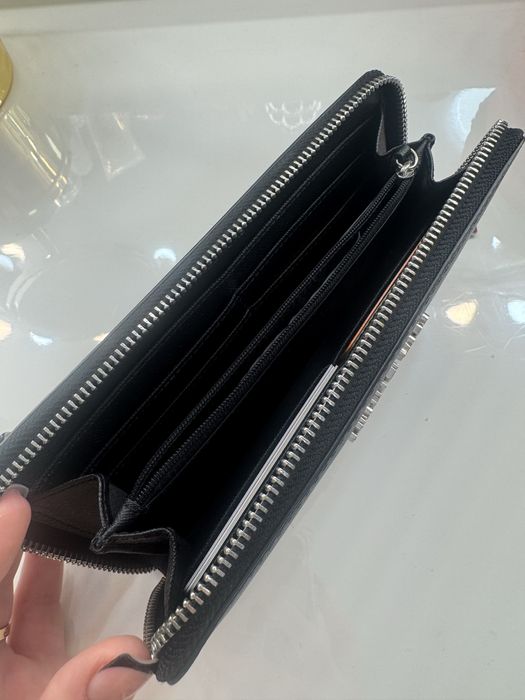 portofel Michael Kors