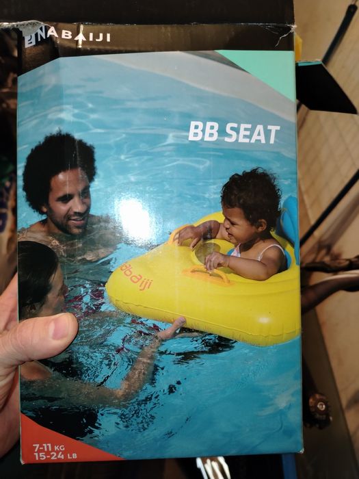 Fisher price 3 in 1 butterfly dreams