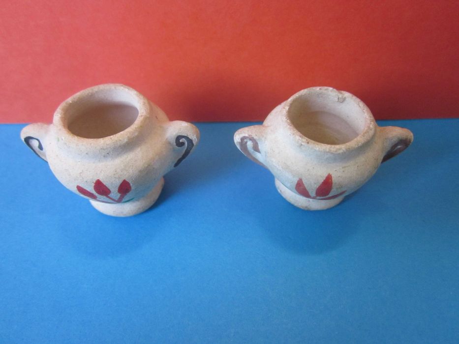 Киндер стари играчки kinder surprise-O-Ei-A