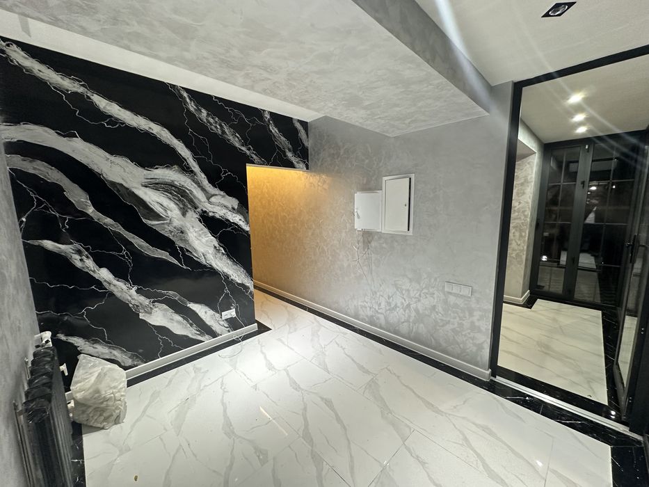 Сдается в аренду помещение/Евро офис 90м2 - Ц-4 | Алайский