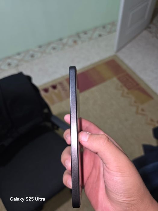 Xiaomi 14T 12/256gb 2sim esim