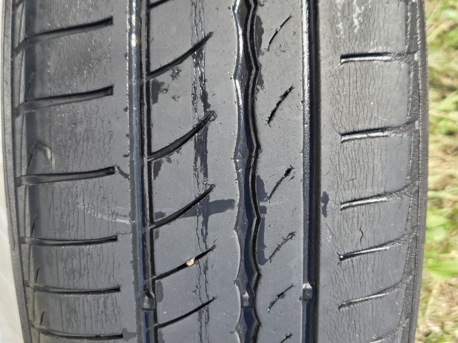 Pirelli 185/65/R15