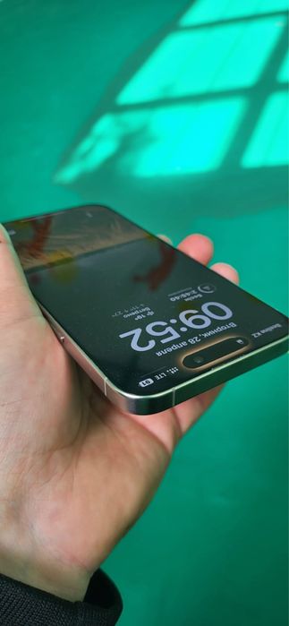 Айфон 15про макс