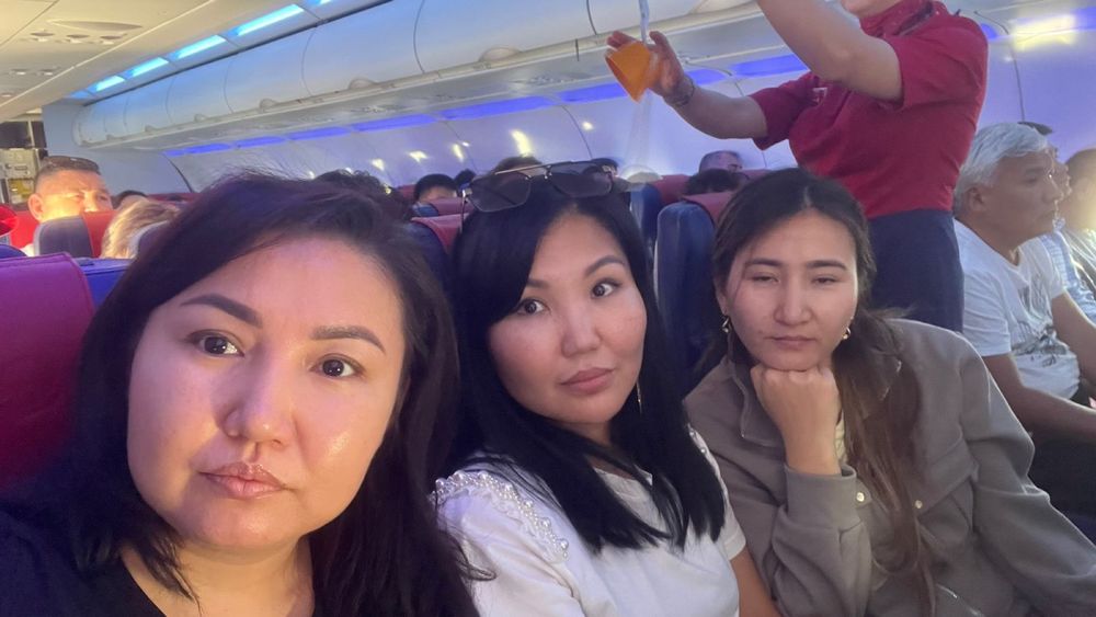 Шкафы на заказ