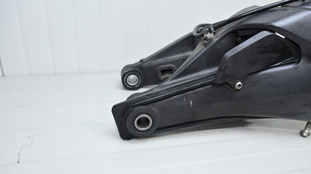 Honda CB1000R SC60 2008 2017 Bascula spate