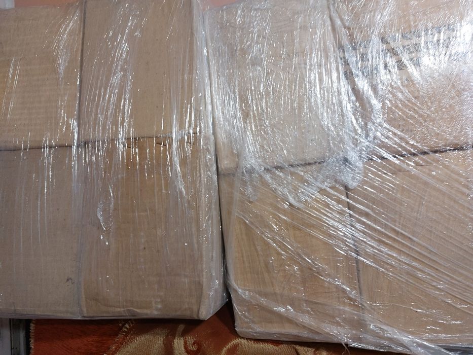 Крушки за фарове за Лада.жегула и други ретро  руски коли