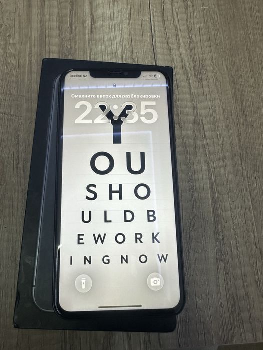 Iphone 11 pro max Айфон 11 про макс