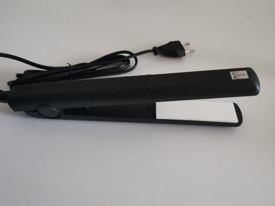 Placa par ceramica 120-200grade/Placa îndreptat par ceramica,Noua !