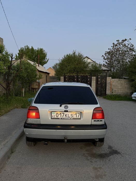 Обмень кара малга жане тб