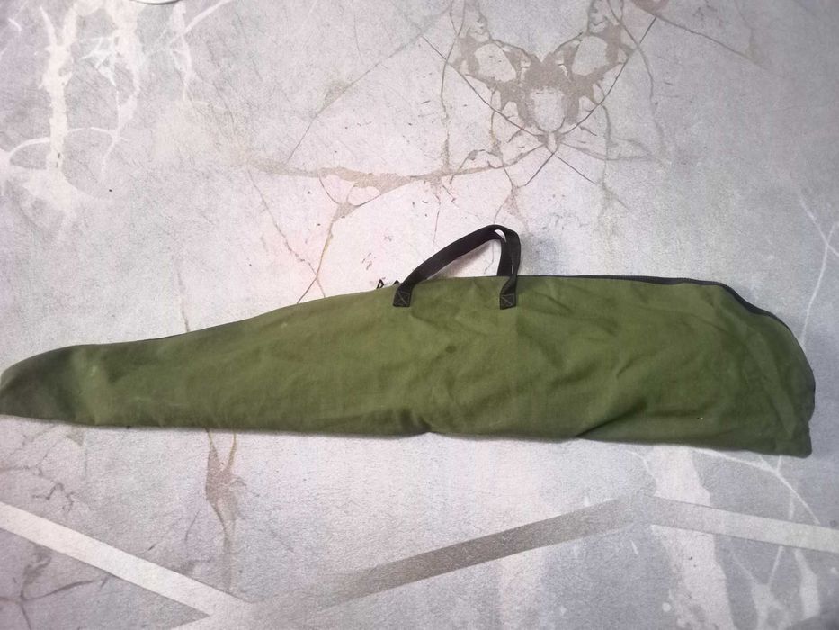 чехол для воздушки псп