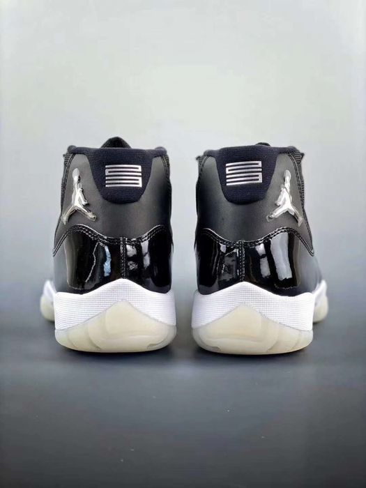 Air Jordan 11 Retro Jubilee