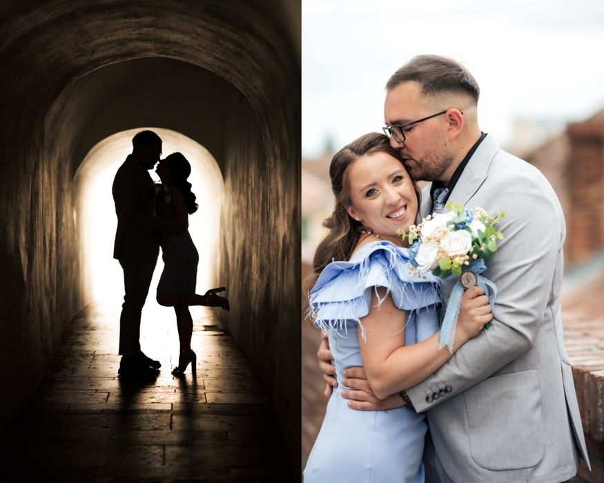 Fotograf evenimente Sibiu