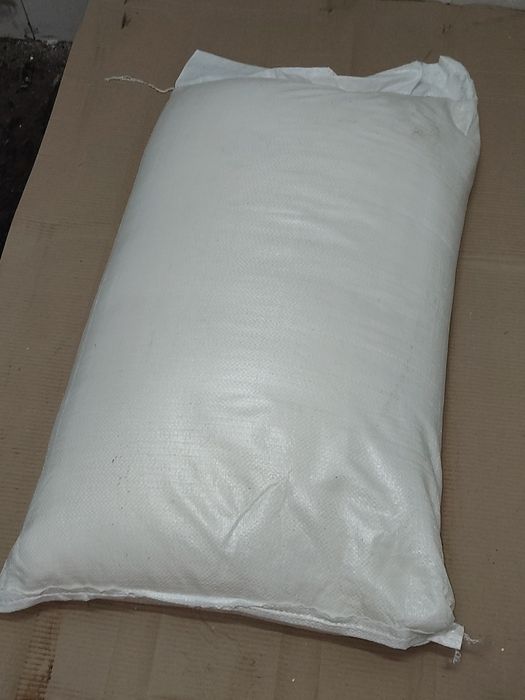 Vând zahar calitate buna