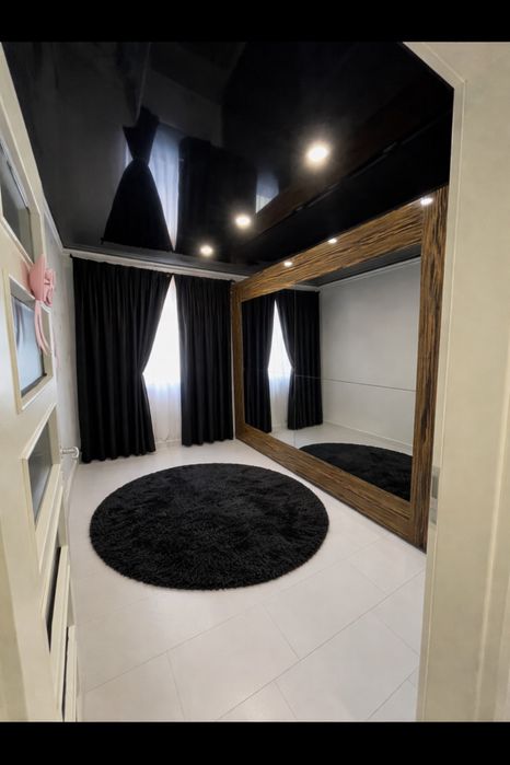 Apartament 4 camere Micalaca