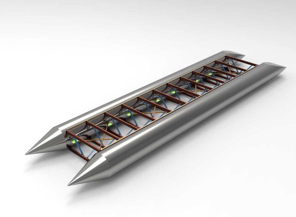 Чертежи! Разные!! 3D. 2D!!