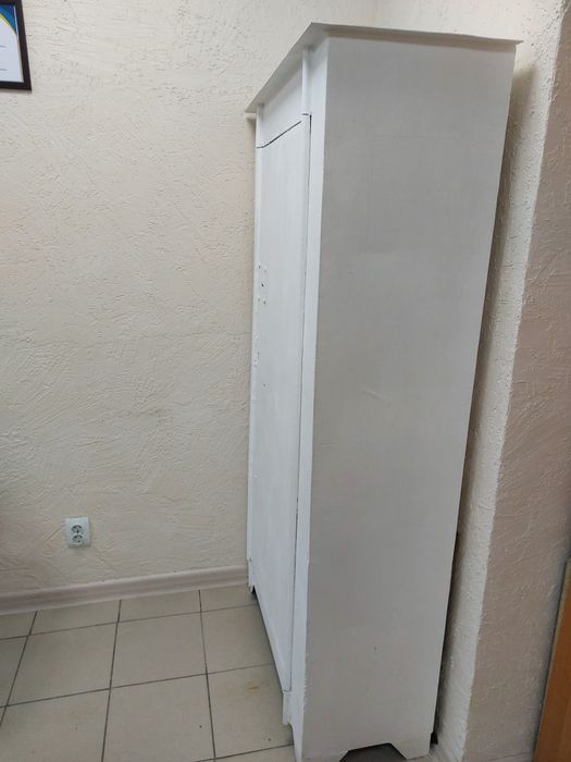 Продам металлический сейф