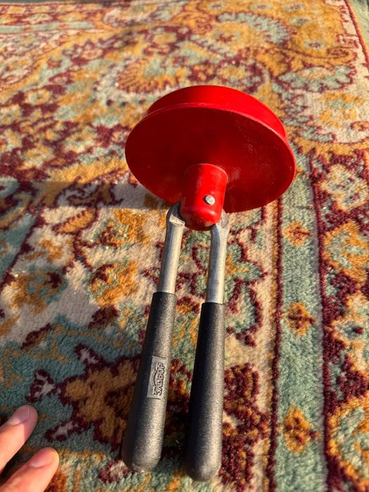 Продам банки стеклянные