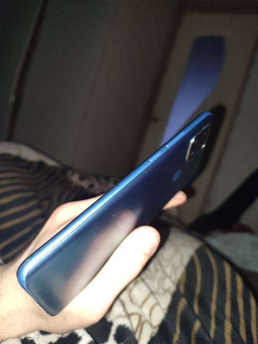 Oppo a15 продаю за ненадобностью